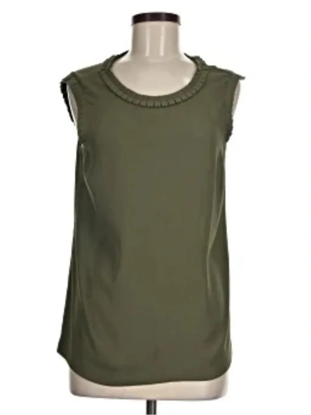 J.Crew Blouse Top